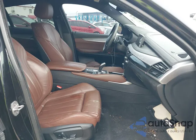 5UXKU2C50F0N75979: 43180188