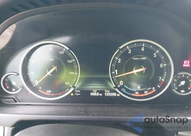 5UXKU2C50F0N75979: 43180188