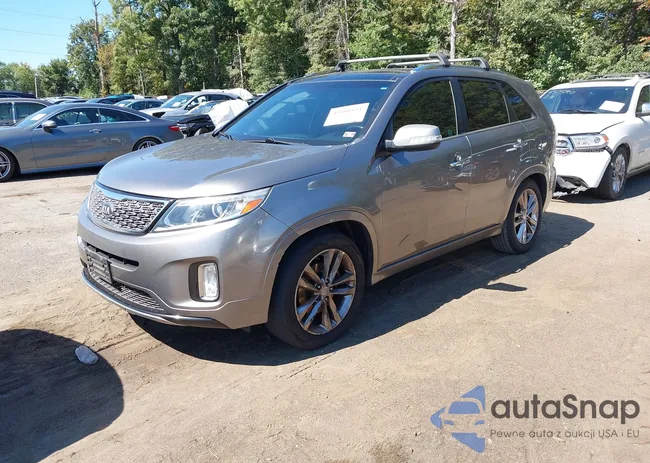 5XYKW4A77EG468058: 43180191