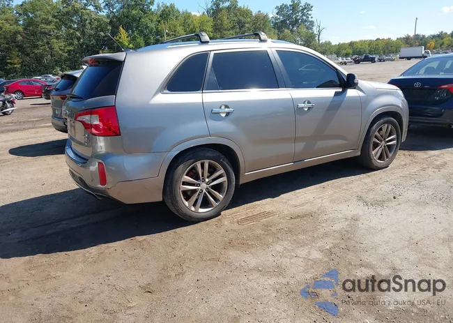 5XYKW4A77EG468058: 43180191