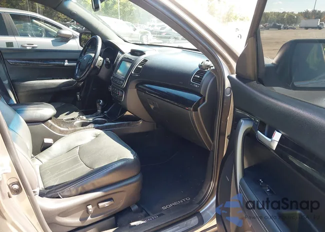 5XYKW4A77EG468058: 43180191