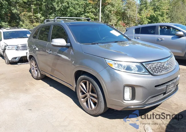 5XYKW4A77EG468058: 43180191