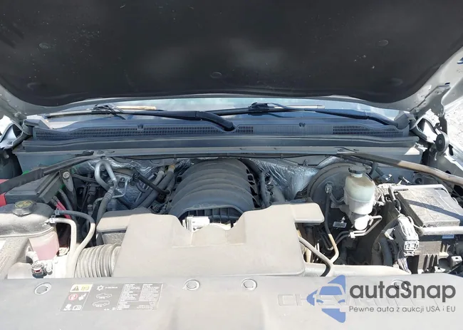 1GNSKHKC3GR393935: 43180194