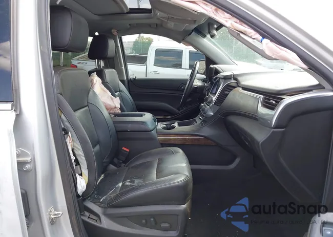 1GNSKHKC3GR393935: 43180194