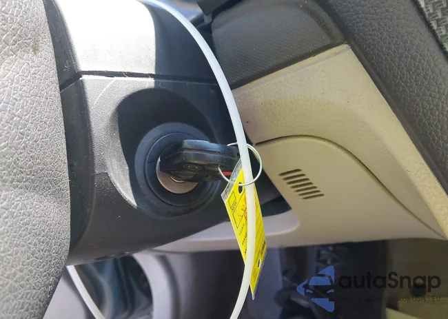 3FAFP07Z46R224011: 43180195