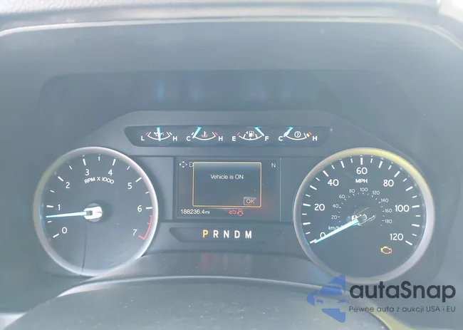 1FMJK1HT5KEA43608: 43180196