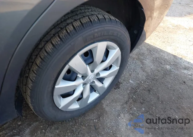 2T1BURHE2EC172349: 43180199