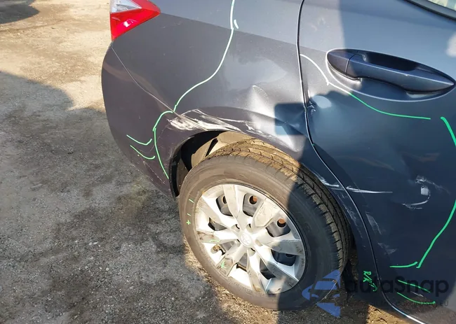 2T1BURHE2EC172349: 43180199