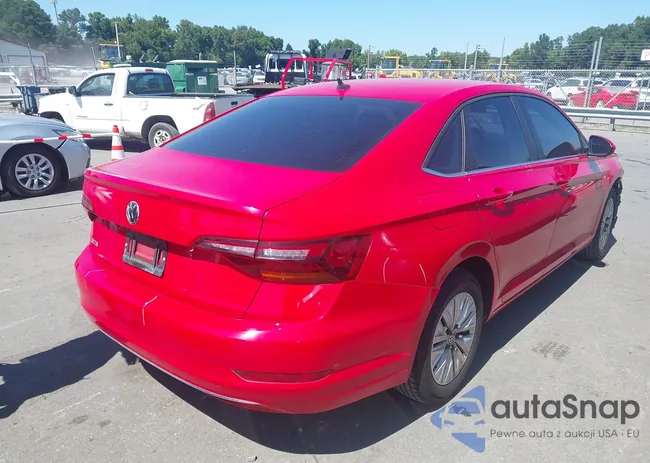 3VWC57BU3KM024958: 43180200