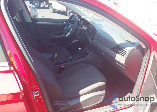 3VWC57BU3KM024958: 43180200