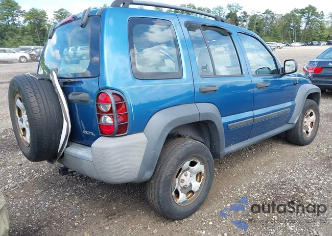 1J4GL48K36W128672: 43180205