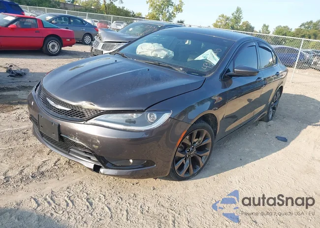 1C3CCCBBXFN559253: 43180210