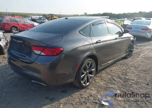 1C3CCCBBXFN559253: 43180210