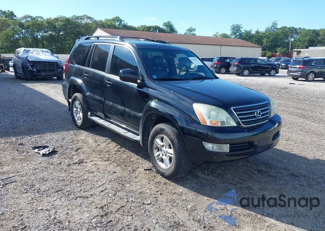 JTJBT20XX50076709: 43180212