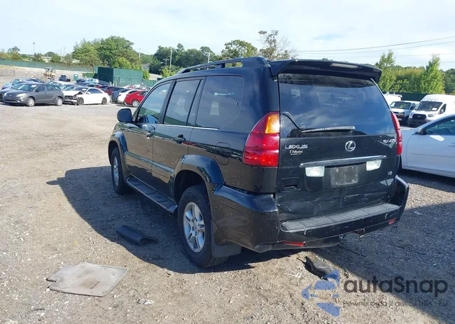 JTJBT20XX50076709: 43180212