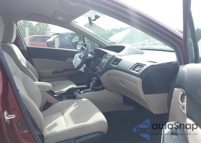 2HGFB2F5XDH600093: 43180216