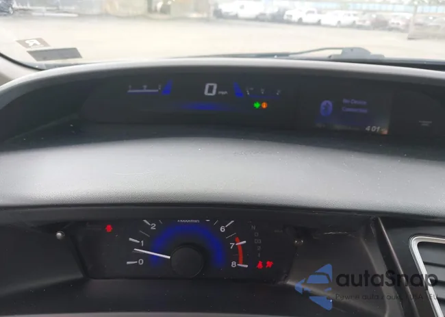 2HGFB2F5XDH600093: 43180216