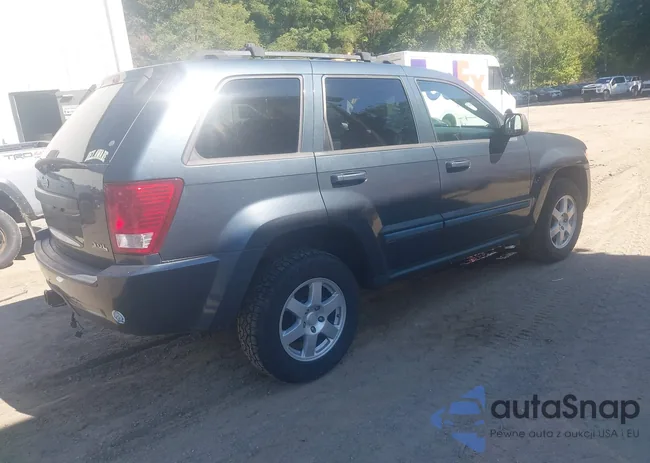 1J8HR48M18C174945: 43180220