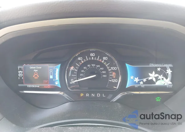 3LN6L2LUXER811786: 43180221