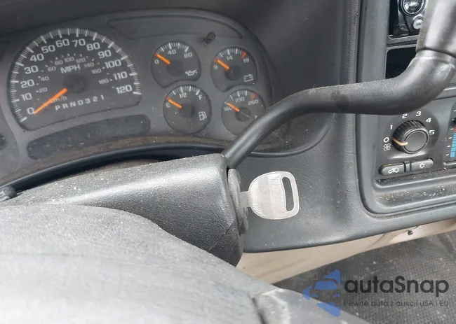 1GCEC14X47Z174945: 43180222