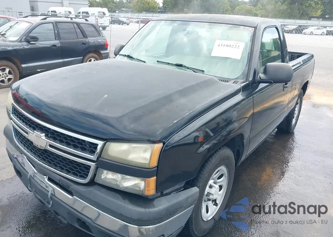 1GCEC14X47Z174945: 43180222