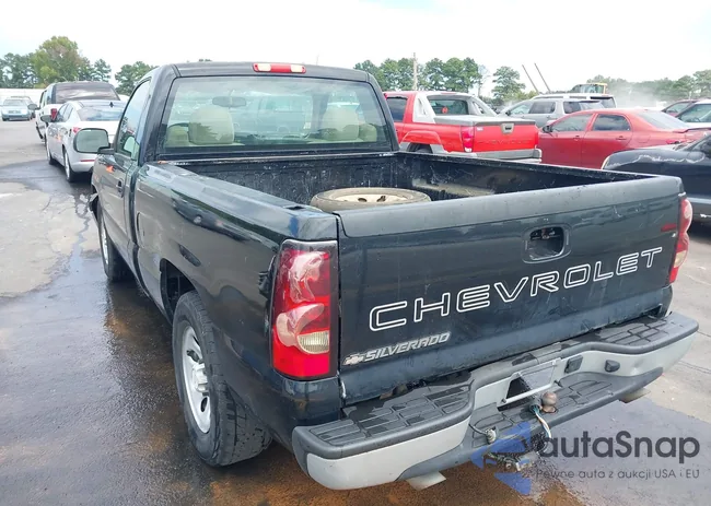 1GCEC14X47Z174945: 43180222