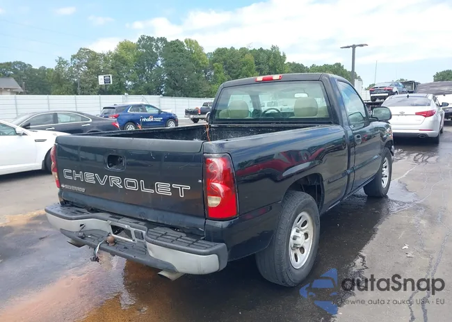 1GCEC14X47Z174945: 43180222