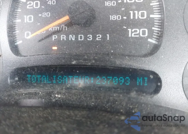 1GCEC14X47Z174945: 43180222