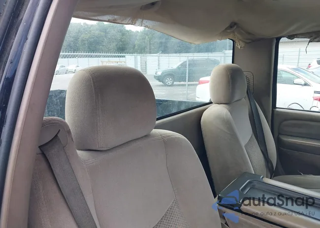 1GCEC14X47Z174945: 43180222