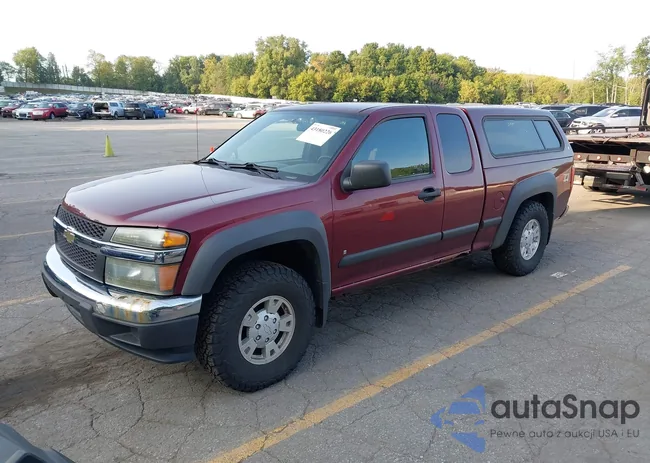 1GCDT19E878201718: 43180226