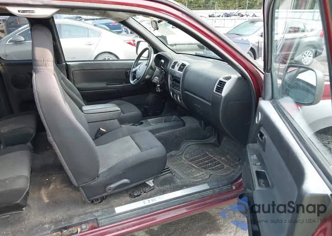 1GCDT19E878201718: 43180226