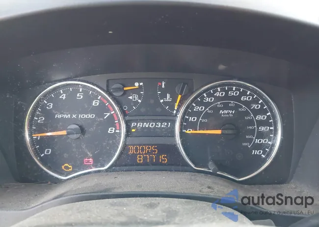 1GCDT19E878201718: 43180226