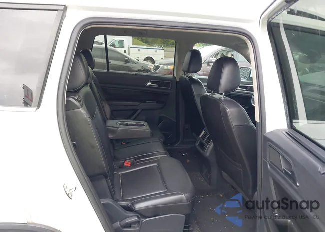 1V2LR2CA5JC512015: 43180227