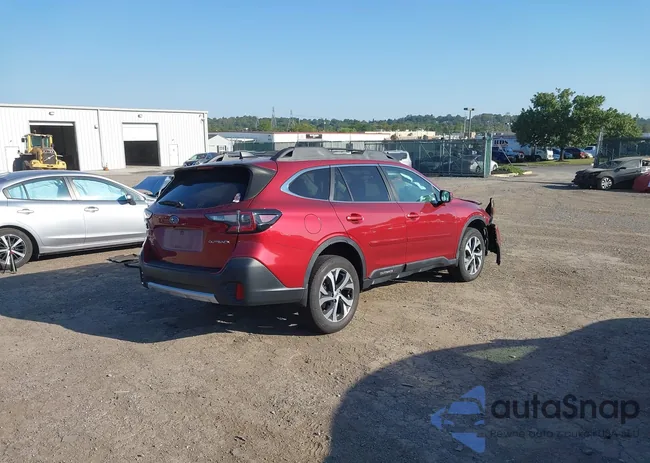 4S4BTANC3M3158339: 43180228