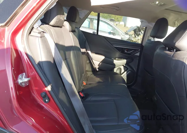 4S4BTANC3M3158339: 43180228