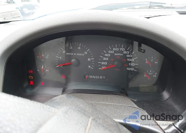 1FTRF12255KE06233: 43180231