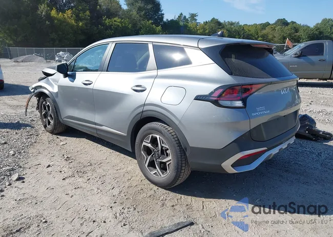 KNDPU3AFXP7127489: 43180230