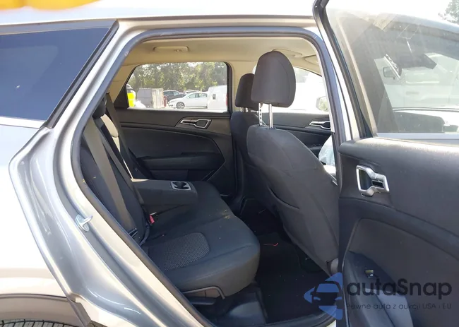 KNDPU3AFXP7127489: 43180230