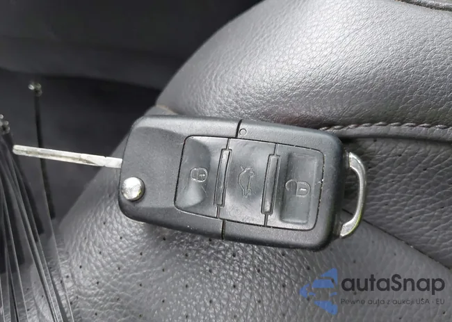 3VWSG71K87M139522: 43180232