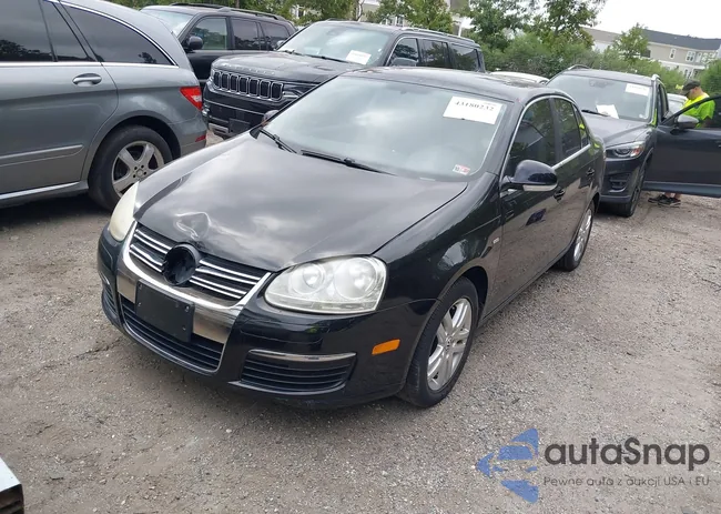 3VWSG71K87M139522: 43180232