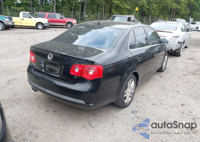 3VWSG71K87M139522: 43180232