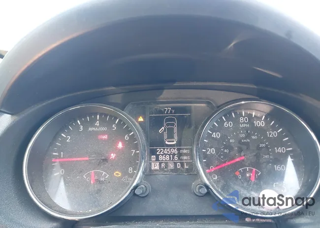 JN8AS5MV1BW278265: 43180235