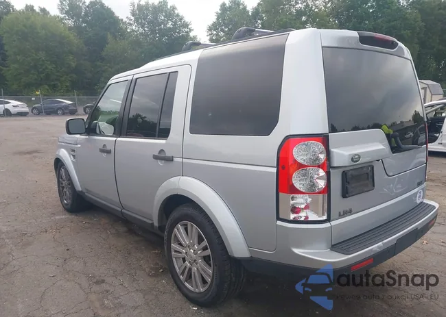 SALAG2D46BA560779: 43180236