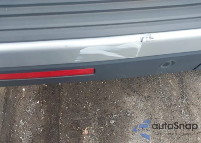 SALAG2D46BA560779: 43180236