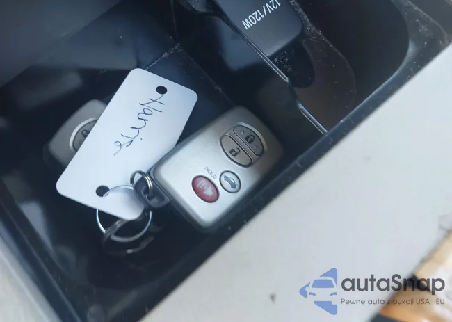 JTNBK46K273025540: 43180240