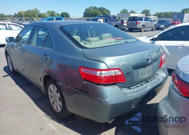 JTNBK46K273025540: 43180240