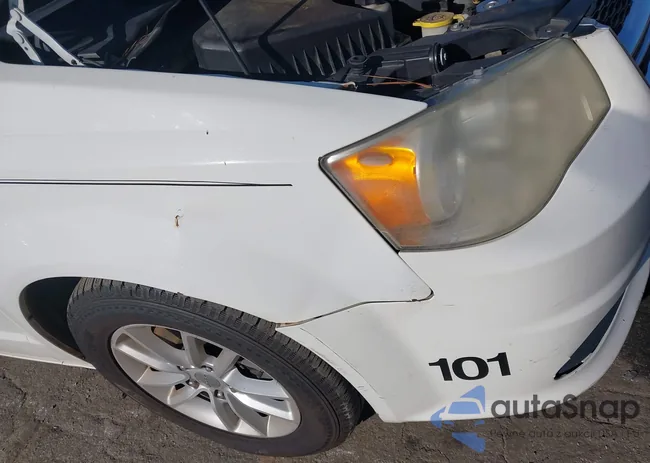 2C4RDGCG0DR599202: 43180247