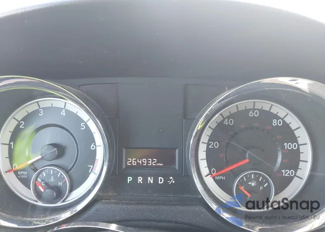 2C4RDGCG0DR599202: 43180247