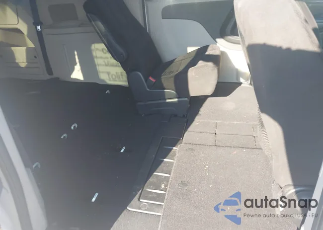 2C4RDGCG0DR599202: 43180247