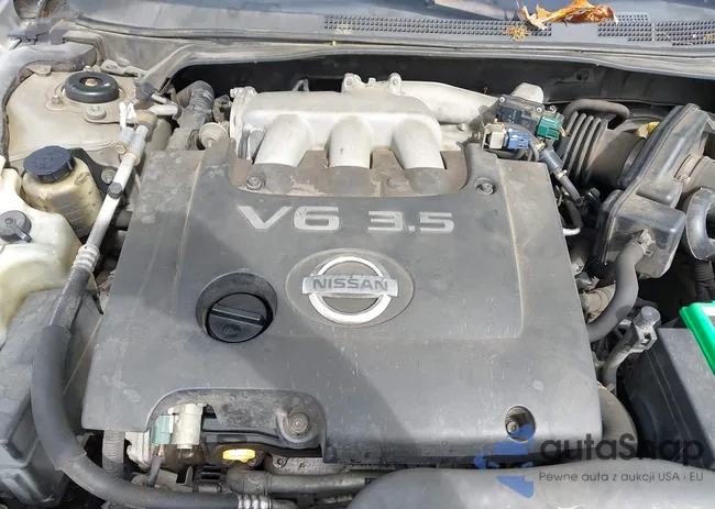 1N4BL11D55N449018: 43180251